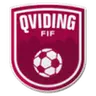 Qviding FIF