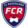 Rosengård