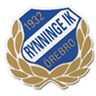 Rynninge
