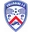 Coleraine FC