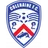 Coleraine FC