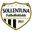Sollentuna