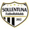 Sollentuna