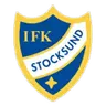 Stocksund