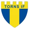 Torns