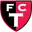 Trollhättan