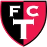 Trollhättan