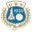 Utsikten