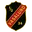 Vasalund