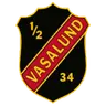 Vasalund