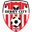 Derry City