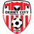 Derry City