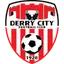 Derry City