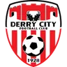 Derry City