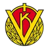Vårgårda