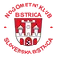 Bistrica
