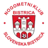 Bistrica