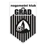 Grad