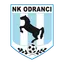 Odranci