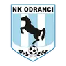 Odranci