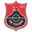Tolmin