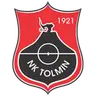 Tolmin