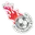 Šampion Celje
