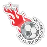 Šampion Celje