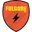 Folgore