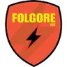 Folgore