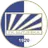 Sutjeska