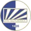 Sutjeska
