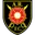 Albion Rovers