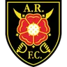 Albion Rovers
