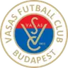 Vasas SC
