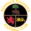 Berwick Rangers