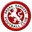 Brora Rangers