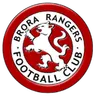 Brora Rangers