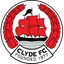 Clyde