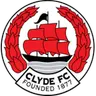 Clyde