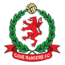 Cove Rangers