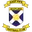 East Fife