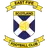East Fife