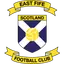 East Fife