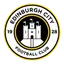 Edinburgh City
