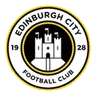 Edinburgh City