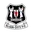 Elgin City