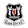Elgin City