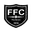 Fraserburgh