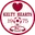 Kelty Hearts